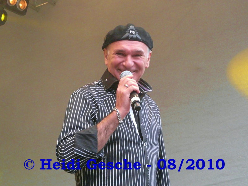 Peter Sebastian (30).JPG